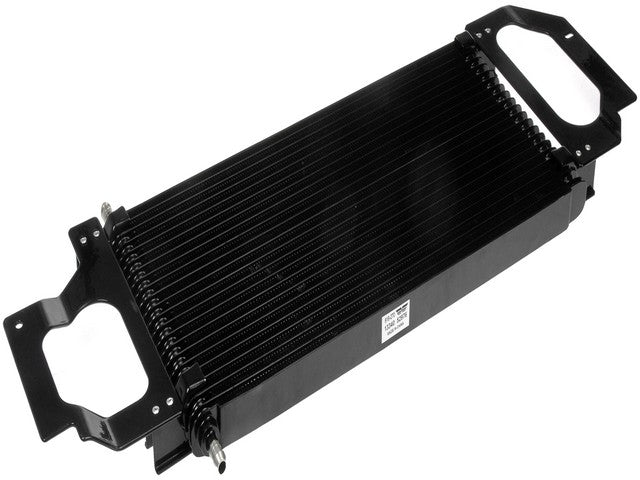Dorman - OE Solutions Enfriador de Aceite de Transmisión Automática P/N:918-270 Fits: Ford F-250 Super Duty 16-08, Ford F-350 Super Duty 16-08, Ford F-450 Super Duty 16-08, Ford F-550 Super Duty 16-08 - Image 1