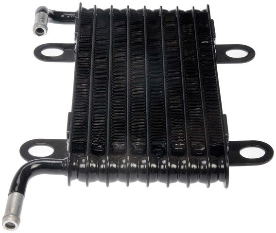 Dorman - OE Solutions Enfriador de Aceite de Transmisión Automática P/N:918-271 Fits: Acura Rdx 12-07 - Image 3