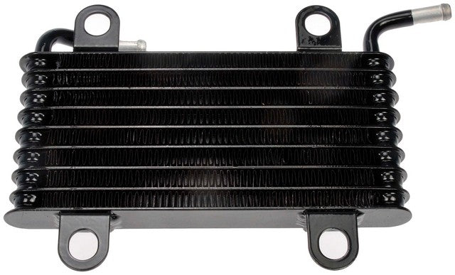 Dorman - OE Solutions Enfriador de Aceite de Transmisión Automática P/N:918-271 Fits: Acura Rdx 12-07 - Image 2
