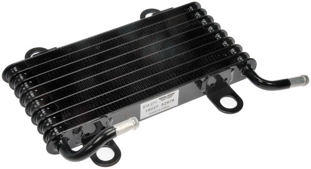 Dorman - OE Solutions Enfriador de Aceite de Transmisión Automática P/N:918-271 Fits: Acura Rdx 12-07 - Image 1