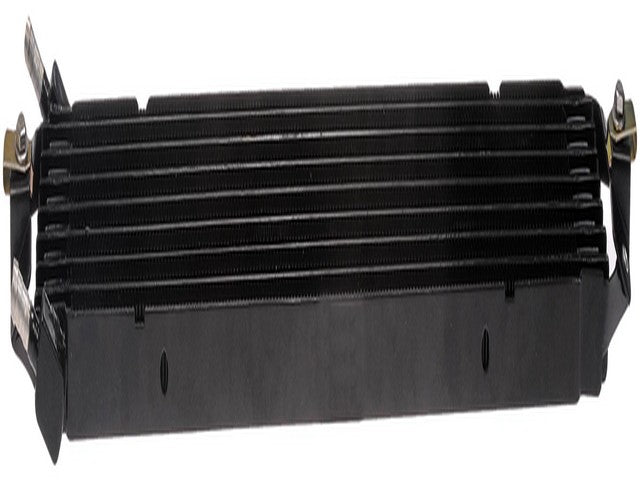 Dorman - OE Solutions Enfriador de Aceite de Transmisión Automática P/N:918-273 Fits: Chrysler Pt Cruiser 09-03 - Image 2