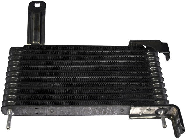 Dorman - OE Solutions Enfriador de Aceite de Transmisión Automática P/N:918-274 Fits: Ford E-150 14-08, Ford E-250 14-08 - Image 2