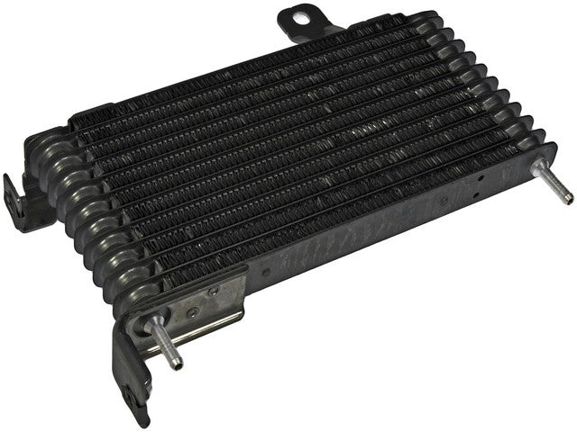 Dorman - OE Solutions Enfriador de Aceite de Transmisión Automática P/N:918-274 Fits: Ford E-150 14-08, Ford E-250 14-08 - Image 1
