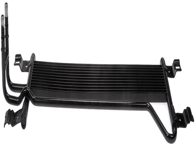 Dorman - OE Solutions Enfriador de Aceite de Transmisión Automática P/N:918-275 Fits: Ford Five Hundred 07-05, Ford Freestyle 07-05, Mercury Montego 07-05 - Image 2