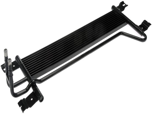Dorman - OE Solutions Enfriador de Aceite de Transmisión Automática P/N:918-275 Fits: Ford Five Hundred 07-05, Ford Freestyle 07-05, Mercury Montego 07-05 - Image 1