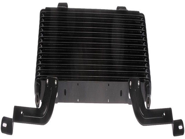 Dorman - OE Solutions Enfriador de Aceite de Transmisión Automática P/N:918-276 Fits: Ford Excursion 01-00, Ford F-250 Super Duty 01-99, Ford F-350 Super Duty 01-99, Ford F-450 Super Duty 01-99, Ford F-550 Super Duty 01-99 - Image 2