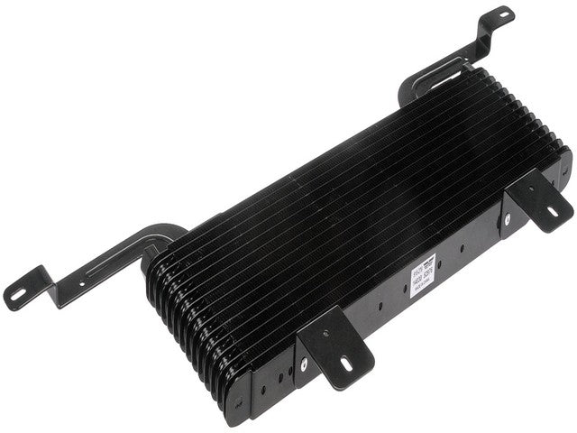 Dorman - OE Solutions Enfriador de Aceite de Transmisión Automática P/N:918-276 Fits: Ford Excursion 01-00, Ford F-250 Super Duty 01-99, Ford F-350 Super Duty 01-99, Ford F-450 Super Duty 01-99, Ford F-550 Super Duty 01-99 - Image 1