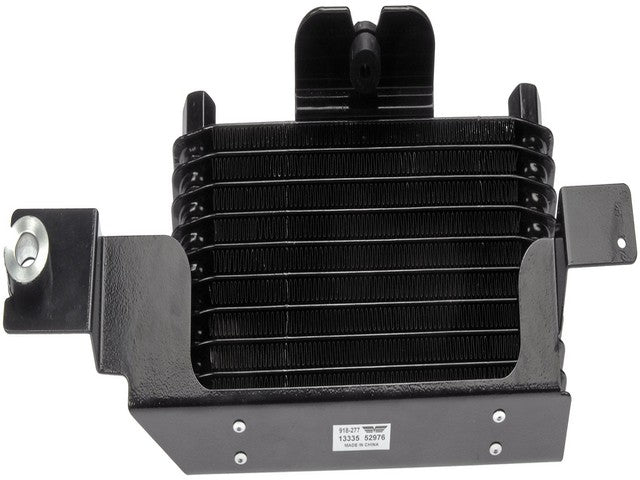 Dorman - OE Solutions Enfriador de Aceite de Transmisión Automática P/N:918-277 Fits: Ford F-150 03-99, Ford F-250 1999, Lincoln Navigator 02-99 - Image 2