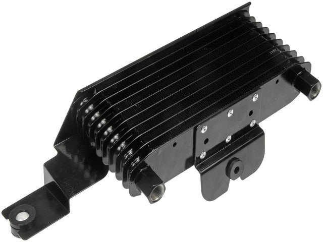 Dorman - OE Solutions Enfriador de Aceite de Transmisión Automática P/N:918-277 Fits: Ford F-150 03-99, Ford F-250 1999, Lincoln Navigator 02-99 - Image 1