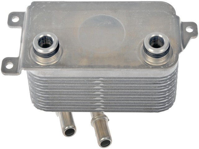 Dorman - OE Solutions Enfriador de Aceite de Transmisión Automática P/N:918-280 Fits: BMW 525i 05-01, BMW 530i 05-01, BMW 545i 05-04, BMW 645ci 05-04, BMW 745i 05-02, BMW 745li 05-02 - Image 2