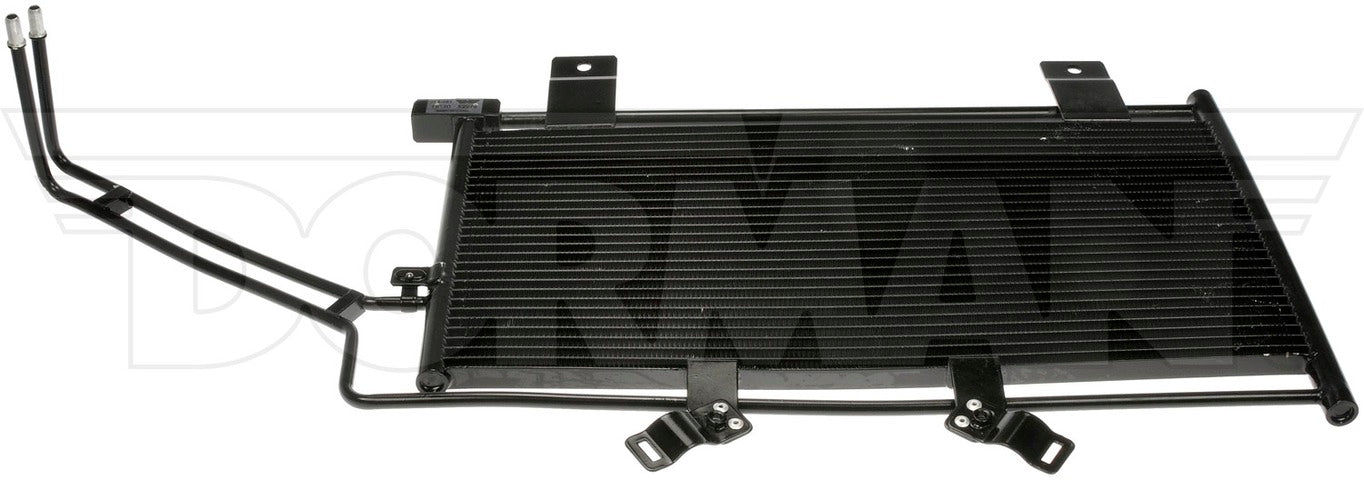Dorman - OE Solutions Enfriador de Aceite de Transmisión Automática P/N:918-281 Fits: Dodge Ram 1500 01-00, Dodge Ram 2500 01-00, Dodge Ram 3500 01-00 - Image 2