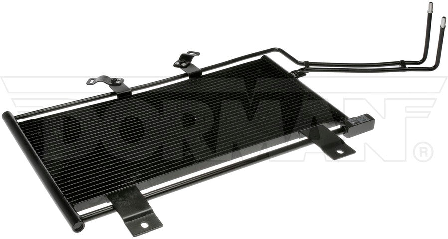 Dorman - OE Solutions Enfriador de Aceite de Transmisión Automática P/N:918-281 Fits: Dodge Ram 1500 01-00, Dodge Ram 2500 01-00, Dodge Ram 3500 01-00 - Image 1