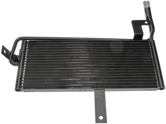 Dorman - OE Solutions Enfriador de Aceite de Transmisión Automática P/N:918-282 Fits: Dodge Ram 2500 02-94, Dodge Ram 3500 02-94 - Image 2