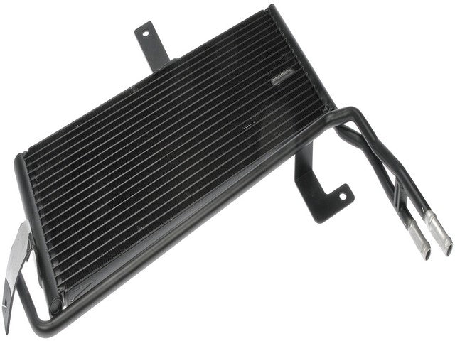 Dorman - OE Solutions Enfriador de Aceite de Transmisión Automática P/N:918-282 Fits: Dodge Ram 2500 02-94, Dodge Ram 3500 02-94 - Image 1