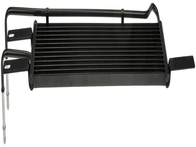 Dorman - OE Solutions Enfriador de Aceite de Transmisión Automática P/N:918-283 Fits: Chrysler Aspen 09-07, Dodge Durango 09-04 - Image 2