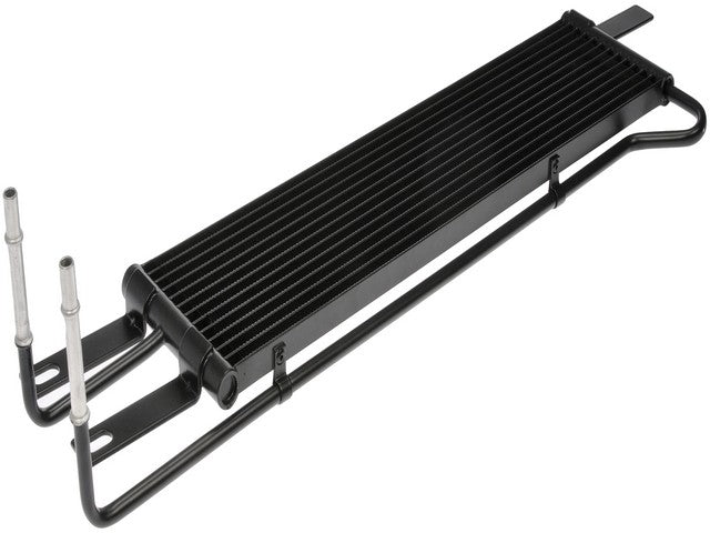 Dorman - OE Solutions Enfriador de Aceite de Transmisión Automática P/N:918-283 Fits: Chrysler Aspen 09-07, Dodge Durango 09-04 - Image 1