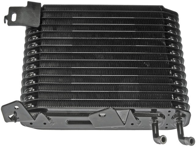 Dorman - OE Solutions Enfriador de Aceite de Transmisión Automática P/N:918-284 Fits: Lexus Rx300 03-99 - Image 2
