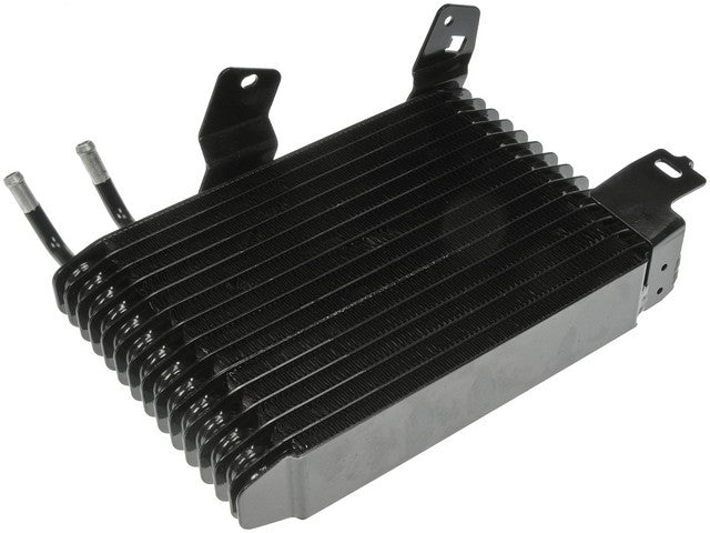 Dorman - OE Solutions Enfriador de Aceite de Transmisión Automática P/N:918-284 Fits: Lexus Rx300 03-99 - Image 1