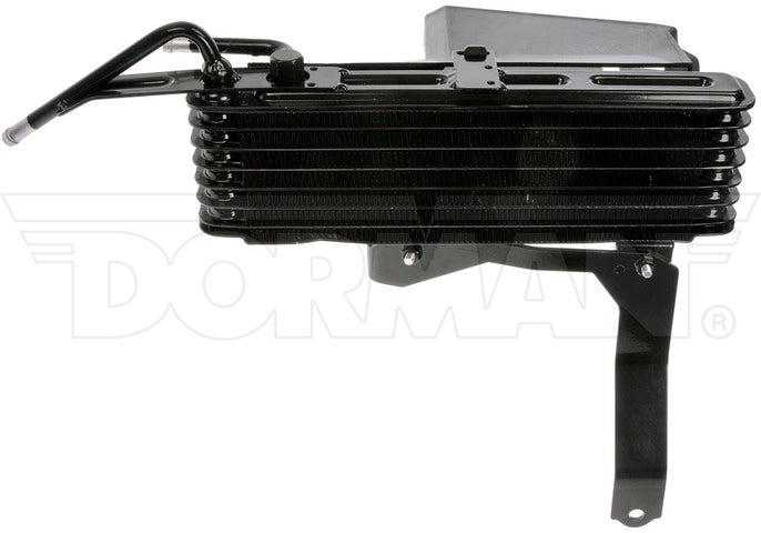 Dorman - OE Solutions Enfriador de Aceite de Transmisión Automática P/N:918-285 Fits: Lexus Rx330 06-04, Lexus Rx350 09-07 - Image 3