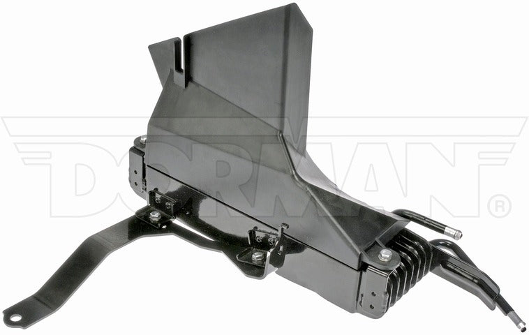 Dorman - OE Solutions Enfriador de Aceite de Transmisión Automática P/N:918-285 Fits: Lexus Rx330 06-04, Lexus Rx350 09-07 - Image 1