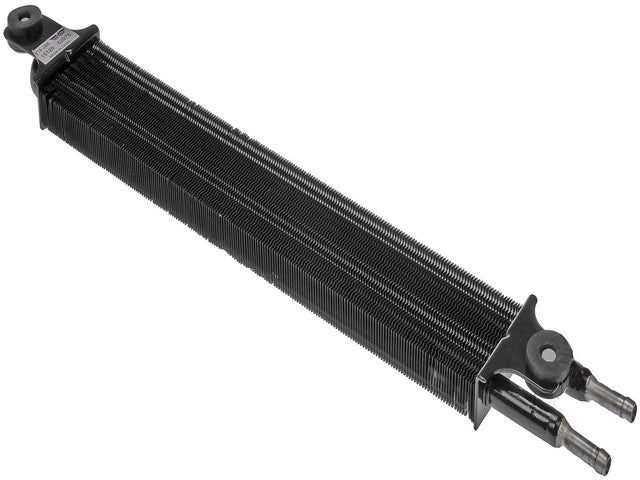 Dorman - OE Solutions Enfriador de Aceite de Transmisión Automática P/N:918-286 Fits: Mazda Mpv 06-00 - Image 1