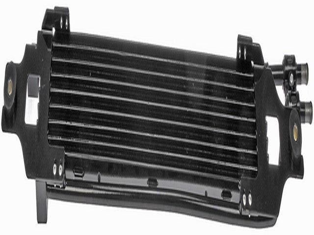 Dorman - OE Solutions Enfriador de Aceite de Transmisión Automática P/N:918-287 Fits: Ford Expedition 06-05, Lincoln Navigator 06-05, Mazda Cx-7 12-07 - Image 2