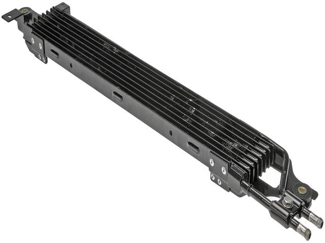 Dorman - OE Solutions Enfriador de Aceite de Transmisión Automática P/N:918-287 Fits: Ford Expedition 06-05, Lincoln Navigator 06-05, Mazda Cx-7 12-07 - Image 1