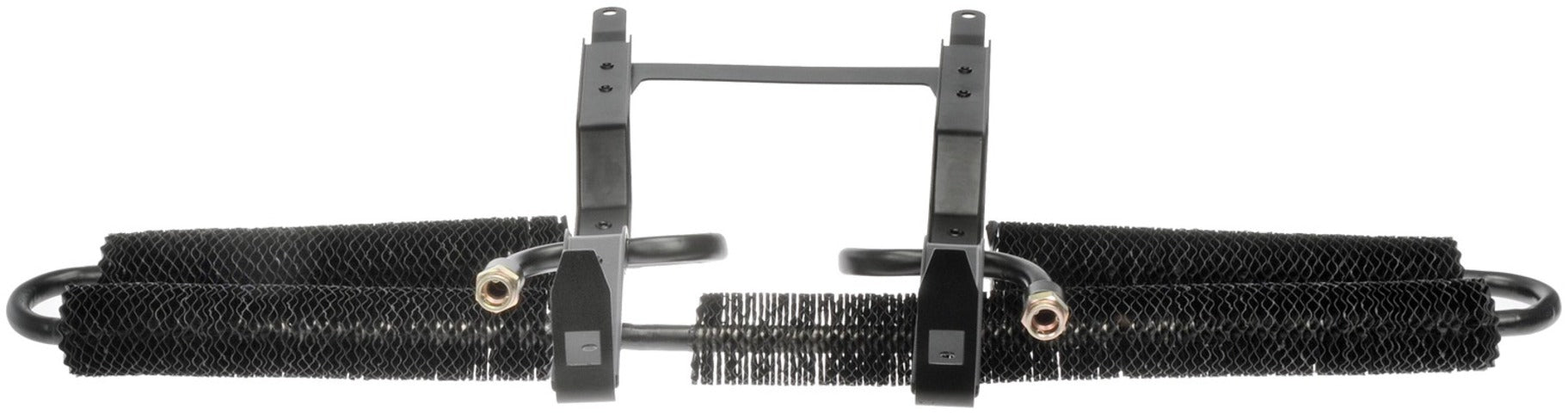 Dorman - OE Solutions Enfriador de Aceite de Transmisión Automática P/N:918-290 Fits: Chevrolet Express 2500, Chevrolet Express 3500, Chevrolet Express 4500, Chevrolet Express Cargo, Chevrolet Express Pasajeros, GMC Savana 2500, GMC Savana 3500 - Image 2