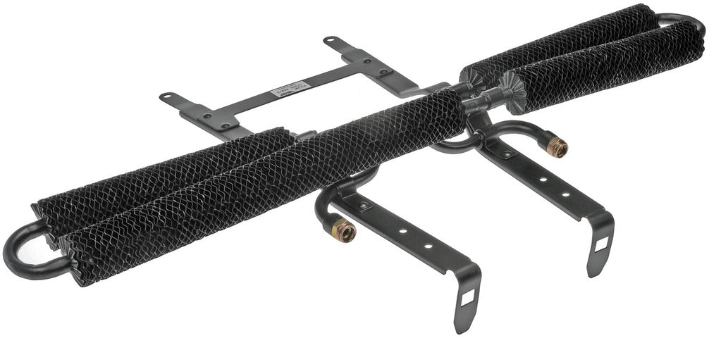 Dorman - OE Solutions Enfriador de Aceite de Transmisión Automática P/N:918-290 Fits: Chevrolet Express 2500, Chevrolet Express 3500, Chevrolet Express 4500, Chevrolet Express Cargo, Chevrolet Express Pasajeros, GMC Savana 2500, GMC Savana 3500 - Image 1