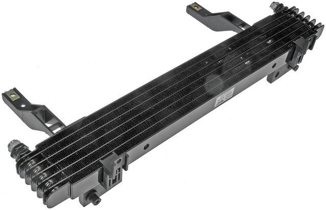 Dorman - OE Solutions Enfriador de Aceite de Transmisión Automática P/N:918-291 Fits: Chevrolet Silverado 2500 Hd 14-11, Chevrolet Silverado 3500 13-11, Chevrolet Silverado 3500 Hd 14-11, GMC Sierra 2500 Hd 14-11, GMC Sierra 3500 Hd 14-11 - Image 1
