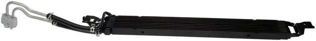 Dorman - OE Solutions Enfriador de Aceite de Transmisión Automática P/N:918-292 Fits: Buick Cascada 19-16, Buick Verano 16-13, Chevrolet Cruze 14-11, Chevrolet Orlando 2014 - Image 4