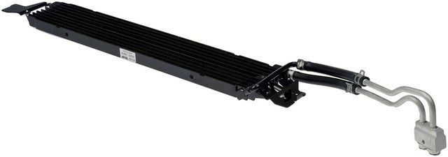 Dorman - OE Solutions Enfriador de Aceite de Transmisión Automática P/N:918-292 Fits: Buick Cascada 19-16, Buick Verano 16-13, Chevrolet Cruze 14-11, Chevrolet Orlando 2014 - Image 1