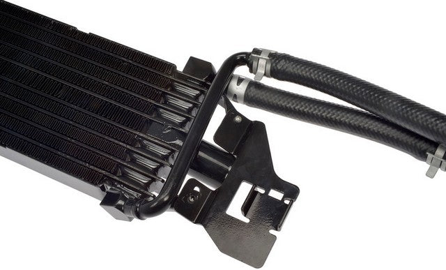 Dorman - OE Solutions Enfriador de Aceite de Transmisión Automática P/N:918-292 Fits: Buick Cascada 19-16, Buick Verano 16-13, Chevrolet Cruze 14-11, Chevrolet Orlando 2014 - Image 5