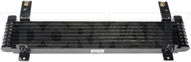 Dorman - OE Solutions Enfriador de Aceite de Transmisión Automática P/N:918-293 Fits: Chevrolet Silverado 2500 Hd, Chevrolet Silverado 2500 Hd Classic, Chevrolet Silverado 3500, Chevrolet Silverado 3500 Classic, GMC Sierra 2500 Hd - Image 4