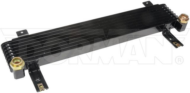 Dorman - OE Solutions Enfriador de Aceite de Transmisión Automática P/N:918-293 Fits: Chevrolet Silverado 2500 Hd, Chevrolet Silverado 2500 Hd Classic, Chevrolet Silverado 3500, Chevrolet Silverado 3500 Classic, GMC Sierra 2500 Hd - Image 1