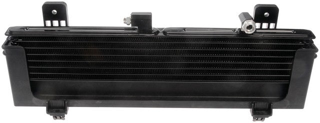 Dorman - OE Solutions Enfriador de Aceite de Transmisión Automática P/N:918-294 Fits: Chevrolet Silverado 2500 Hd 19-15, Chevrolet Silverado 3500 18-15, Chevrolet Silverado 3500 Hd 19-15, GMC Sierra 2500 Hd 19-15, GMC Sierra 3500 Hd 19-15 - Image 4