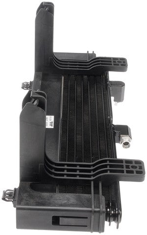 Dorman - OE Solutions Enfriador de Aceite de Transmisión Automática P/N:918-294 Fits: Chevrolet Silverado 2500 Hd 19-15, Chevrolet Silverado 3500 18-15, Chevrolet Silverado 3500 Hd 19-15, GMC Sierra 2500 Hd 19-15, GMC Sierra 3500 Hd 19-15 - Image 3