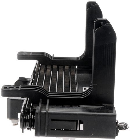 Dorman - OE Solutions Enfriador de Aceite de Transmisión Automática P/N:918-294 Fits: Chevrolet Silverado 2500 Hd 19-15, Chevrolet Silverado 3500 18-15, Chevrolet Silverado 3500 Hd 19-15, GMC Sierra 2500 Hd 19-15, GMC Sierra 3500 Hd 19-15 - Image 2