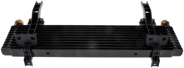 Dorman - OE Solutions Enfriador de Aceite de Transmisión Automática P/N:918-295 Fits: Chevrolet Silverado 2500 Hd 14-11, Chevrolet Silverado 3500 Hd 14-11, GMC Sierra 2500 Hd 14-11, GMC Sierra 3500 Hd 14-11 - Image 3
