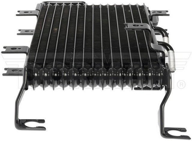 Dorman - OE Solutions Enfriador de Aceite de Transmisión Automática P/N:918-296 Fits: Lexus Lx570 11-08, Lexus Lx570 21-13, Toyota Land Cruiser 11-08, Toyota Land Cruiser 21-13 - Image 2