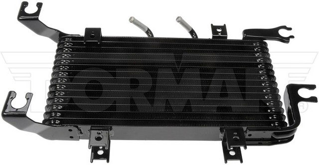 Dorman - OE Solutions Enfriador de Aceite de Transmisión Automática P/N:918-296 Fits: Lexus Lx570 11-08, Lexus Lx570 21-13, Toyota Land Cruiser 11-08, Toyota Land Cruiser 21-13 - Image 4
