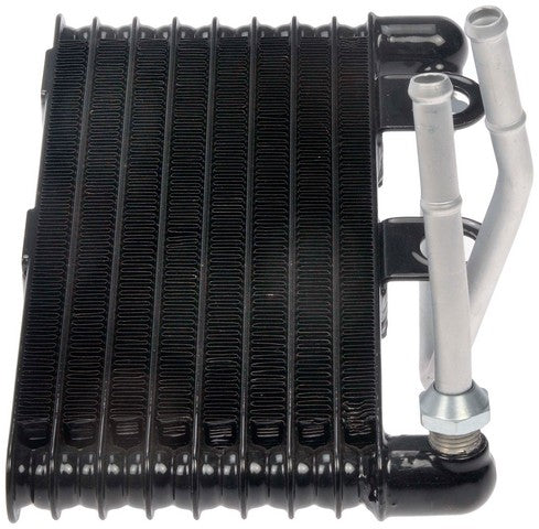 Dorman - OE Solutions Enfriador de Aceite de Transmisión Automática P/N:918-297 Fits: Acura Rl 12-09 - Image 4