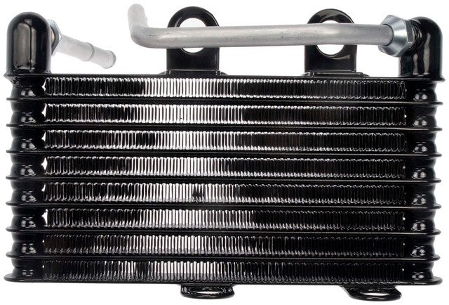 Dorman - OE Solutions Enfriador de Aceite de Transmisión Automática P/N:918-297 Fits: Acura Rl 12-09 - Image 3