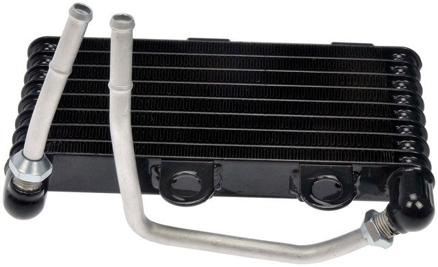 Dorman - OE Solutions Enfriador de Aceite de Transmisión Automática P/N:918-297 Fits: Acura Rl 12-09 - Image 2
