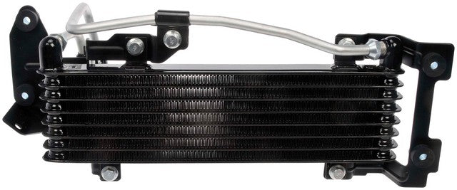 Dorman - OE Solutions Enfriador de Aceite de Transmisión Automática P/N:918-298 Fits: Acura Mdx 09-07 - Image 3