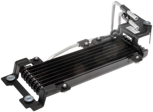 Dorman - OE Solutions Enfriador de Aceite de Transmisión Automática P/N:918-298 Fits: Acura Mdx 09-07 - Image 1