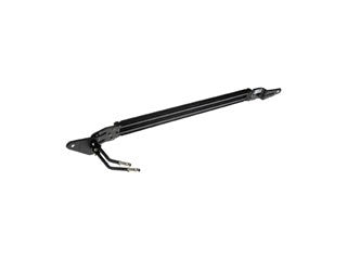 Dorman - OE Solutions Enfriador de Dirección Asistida P/N:918-300 Fits: Buick Rainier, Chevrolet Ssr, Chevrolet Trailblazer, Chevrolet Trailblazer Ext, GMC Envoy, GMC Envoy Xl, GMC Envoy Xuv, Isuzu Ascender, Oldsmobile Bravada, Saab 9-7x - Image 1