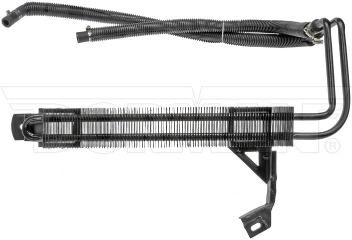 Dorman - OE Solutions Enfriador de Dirección Asistida P/N:918-301 Fits: Cadillac Escalade, Cadillac Escalade Esv, Cadillac Escalade Ext, Chevrolet Avalanche 1500, Chevrolet Silverado 1500, Chevrolet Silverado 1500 Classic, Chevrolet Silverado 1500 Hd - Image 2