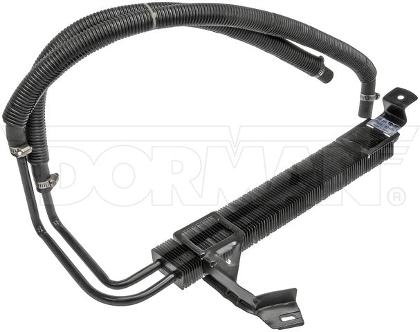 Dorman - OE Solutions Enfriador de Dirección Asistida P/N:918-301 Fits: Cadillac Escalade, Cadillac Escalade Esv, Cadillac Escalade Ext, Chevrolet Avalanche 1500, Chevrolet Silverado 1500, Chevrolet Silverado 1500 Classic, Chevrolet Silverado 1500 Hd - Image 1