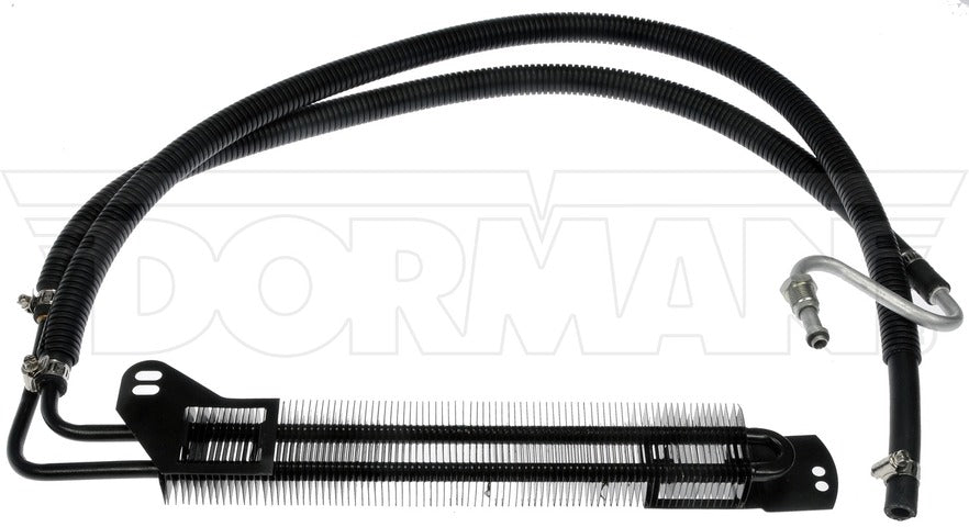 Dorman - OE Solutions Enfriador de Dirección Asistida P/N:918-303 Fits: Chevrolet C1500, Chevrolet C1500 Suburban, Chevrolet C2500, Chevrolet C2500 Suburban, Chevrolet C3500, Chevrolet C3500hd, Chevrolet K1500, Chevrolet K1500 Suburban, Chevrolet K2500 - Image 2